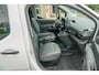 Opel Combo Cargo navi, pdc, AppleCarplay 24 mnden garantie!