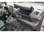 Opel Combo Cargo navi, pdc, AppleCarplay 24 mnden garantie!