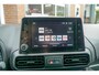 Opel Combo Cargo navi, pdc, AppleCarplay 24 mnden garantie!