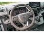 Opel Combo Cargo navi, pdc, AppleCarplay 24 mnden garantie!
