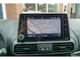 Opel Combo Cargo navi, pdc, AppleCarplay 24 mnden garantie!