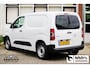 Opel Combo Cargo navi, pdc, AppleCarplay 24 mnden garantie!