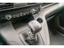 Opel Combo Cargo navi, pdc, AppleCarplay 24 mnden garantie!