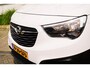 Opel Combo Cargo navi, pdc, AppleCarplay 24 mnden garantie!