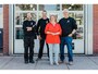 Opel Combo Cargo navi, pdc, AppleCarplay 24 mnden garantie!