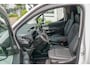 Opel Combo Cargo navi, pdc, AppleCarplay 24 mnden garantie!