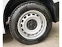 Opel Combo Cargo navi, pdc, AppleCarplay 24 mnden garantie!