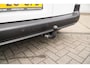 Opel Combo Cargo navi, pdc, AppleCarplay 24 mnden garantie!