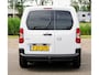 Opel Combo Cargo navi, pdc, AppleCarplay 24 mnden garantie!