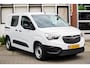 Opel Combo Cargo navi, pdc, AppleCarplay 24 mnden garantie!