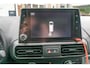 Opel Combo Cargo navi, pdc, AppleCarplay 24 mnden garantie!