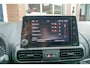 Opel Combo Cargo navi, pdc, AppleCarplay 24 mnden garantie!