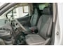 Opel Combo Cargo navi, pdc, AppleCarplay 24 mnden garantie!