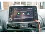 Opel Combo Cargo navi, pdc, AppleCarplay 24 mnden garantie!