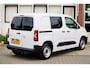 Opel Combo Cargo navi, pdc, AppleCarplay 24 mnden garantie!