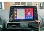 Opel Combo Cargo navi, pdc, AppleCarplay 24 mnden garantie!