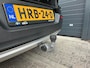 Volvo XC40 2.0 T5 AWD Intro Edition 247pk ACC BLIS PANO VOL!