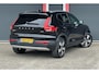 Volvo XC40 2.0 T5 AWD Intro Edition 247pk ACC BLIS PANO VOL!