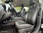 Ford Mondeo Wagon 2.0 IVCT HEV | Rijklaar | Inclusief beurt