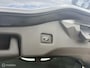 Ford Mondeo Wagon 2.0 IVCT HEV | Rijklaar | Inclusief beurt