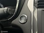 Ford Mondeo Wagon 2.0 IVCT HEV | Rijklaar | Inclusief beurt