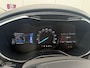 Ford Mondeo Wagon 2.0 IVCT HEV | Rijklaar | Inclusief beurt