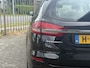 Ford Mondeo Wagon 2.0 IVCT HEV | Rijklaar | Inclusief beurt