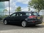 Ford Mondeo Wagon 2.0 IVCT HEV | Rijklaar | Inclusief beurt