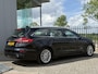 Ford Mondeo Wagon 2.0 IVCT HEV | Rijklaar | Inclusief beurt