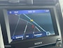 Ford Mondeo Wagon 2.0 IVCT HEV | Rijklaar | Inclusief beurt