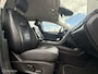 Ford Mondeo Wagon 2.0 IVCT HEV | Rijklaar | Inclusief beurt