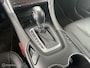 Ford Mondeo Wagon 2.0 IVCT HEV | Rijklaar | Inclusief beurt