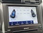 Ford Mondeo Wagon 2.0 IVCT HEV | Rijklaar | Inclusief beurt