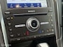 Ford Mondeo Wagon 2.0 IVCT HEV | Rijklaar | Inclusief beurt