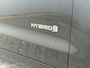 Ford Mondeo Wagon 2.0 IVCT HEV | Rijklaar | Inclusief beurt