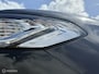 Ford Mondeo Wagon 2.0 IVCT HEV | Rijklaar | Inclusief beurt