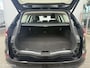 Ford Mondeo Wagon 2.0 IVCT HEV | Rijklaar | Inclusief beurt