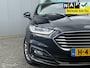 Ford Mondeo Wagon 2.0 IVCT HEV | Rijklaar | Inclusief beurt