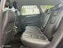 Ford Mondeo Wagon 2.0 IVCT HEV | Rijklaar | Inclusief beurt