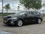Ford Mondeo Wagon 2.0 IVCT HEV | Rijklaar | Inclusief beurt