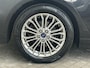 Ford Mondeo Wagon 2.0 IVCT HEV | Rijklaar | Inclusief beurt