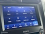 Ford Mondeo Wagon 2.0 IVCT HEV | Rijklaar | Inclusief beurt
