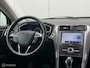 Ford Mondeo Wagon 2.0 IVCT HEV | Rijklaar | Inclusief beurt