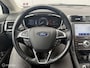 Ford Mondeo Wagon 2.0 IVCT HEV | Rijklaar | Inclusief beurt