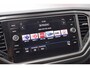 Volkswagen T-Roc 1.0 TSI Style Adaptive cruise, Trekhaak, Navi, Carplay