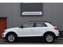 Volkswagen T-Roc 1.0 TSI Style Adaptive cruise, Trekhaak, Navi, Carplay