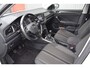 Volkswagen T-Roc 1.0 TSI Style Adaptive cruise, Trekhaak, Navi, Carplay
