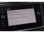 Volkswagen T-Roc 1.0 TSI Style Adaptive cruise, Trekhaak, Navi, Carplay