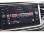 Volkswagen T-Roc 1.0 TSI Style Adaptive cruise, Trekhaak, Navi, Carplay