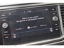 Volkswagen T-Roc 1.0 TSI Style Adaptive cruise, Trekhaak, Navi, Carplay